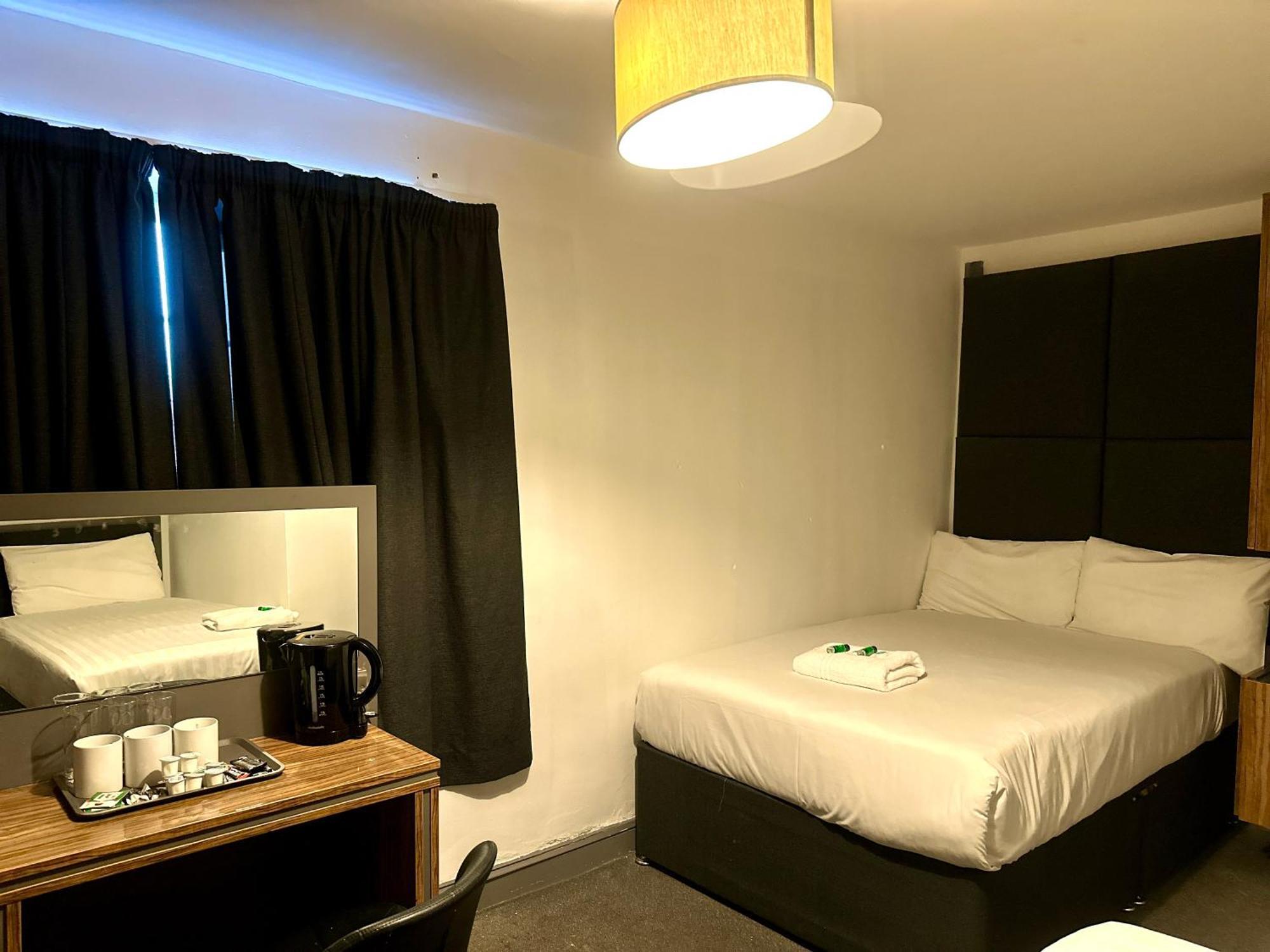 Express Newcastle