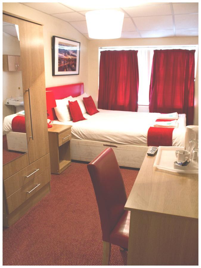 Express Newcastle