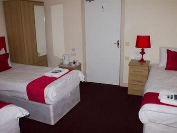 Express Newcastle 3*